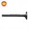 Motorcycle Engine Intake Valve And Exhaust Valve OEM 22211-26600 Intake Valve