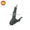 Wholesale OEM 85208-60060 Electric Headlamp Washer Nozzle For Car Parts
