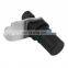 Genuine Parts Crankshaft Position Sensor 4921599 For Engine ISX15 QSX15