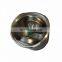 6D114 High Quality Piston Kit 3919565 For 6CT8.3 210hp Diesel Engine Parts