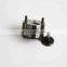 Hot Quality Common rail injector spare parts for 28440421