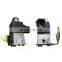 2/3 Way 371609-C0004 Solenoid Valve for Sinotruk