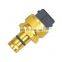 Car Accessories Automobile Parts Vehicle Odometer Speed Sensor for Wuling