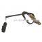 Original Factory Sale Lambda O2A2 oxygen Sensor Japanese Car Low Cost Dissolved 3M519F472BC Oxygen sensor