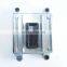 Whole Sale Factory Price Car Auto Parts Remap engine control unit 1600619  1651636800002 universal engine ECU