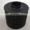 boat engine air filter element 21398815