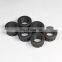 DCi11 Engine Parts Connecting Rod Nut D5000694646 5000694646