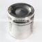 K19 KTA19 K38 KTA38 Engine Spare Parts Piston 3096681 3096682