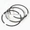 Diesel Engine V2403 V2203 Piston Ring Set 1G790-21053