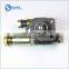 Foton Lovol diesel engine Fuel pump Fuel Transfer Pump T75003312 T75003317 fuel feed pump T75003318