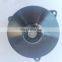 6CT 6L 230p DCEC Diesel Engine Water Pump 4309478 3973114 5402699 3966841