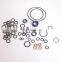 ISC8.3 QSC8.3 repair kit Upper Engine Gasket Set 3800342