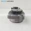 Genuine 6CT8.3 diesel engine Oil Pump lubrication pump 3802278