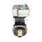 QSX15 diesel engine parts air compressor air pump 3101137 3103413