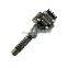 BF4M1013 engine fuel injection unit pump 20450666 02112706 0414750004