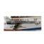 Engine Common Rail Injector 0445110465 0445110466 0445110717 0445110718 0445110794 for JAC HF4DA1-2C