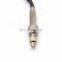 12V Flat Five Needles Nitrogen Oxide Sensor 5WK9 6682C A 000 905 35 03 5WK96682C A0009053503