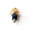 Foton ISF3.8 Oil Pressure Sensor 1B20037600007