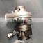 Original ISB5.9 Diesel Engine Turbocharger 2835467 W1609115696 HE551W 3774524 3774523 for Excavator Engine Parts