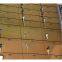 Two Key Bank Safe Deposit Box Manual Custom Safe Deposit Box Bank Safe Box Locker