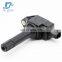 Auot Parts Ignition Coil FK0463 22433AA700 for 15-18 BRZs