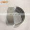 3178766 Bearing-Main (STANDARD) spare parts bearing 4W5492 3406, 3406B, 3406C, 3406E, 3408, C15