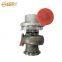 3176C ENGINE Turbo 1741644 174-1644  GP-B S3B turbocharger for excavator