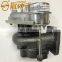 High quality turbocharger 2823041422 for truck parts car diesel engine parts