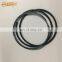 Engine parts 6D34 103mm piston ring ME996442 for sale