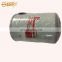 Fuel Filter  FF5052  MB-CXB1501   use for R215-7