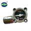 transformer oil level gauge indicator