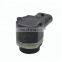 High Quality PDC For VW Reverse Sensor 3C0919275L