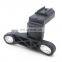 Honchang Automotive Crankshaft Position Sensor For Mazda 6 VI GG GY For Land For Rover 6M86-6C315