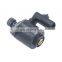 Fuel Pump Regulator Suction Control SCV Valve 2872550 For Cummins