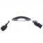 Honchang Genuine 39250-26900 Knock Sensor For KIA