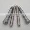 Processional customized factory high precision turning lathe with milling tool