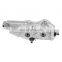 6DCT250 DPS6 TCU Transmission Control Computer TCM A2C53377498 AE8Z-7Z369-F for Ford Focuss Fiestas 11-18