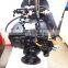 Fast Transmission Assembly 12JSD180TA gearbox for Chinese Truck