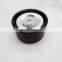 Hot Selling Great Price Accessory Belt Pulley For Truck