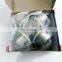 Brand New Great Price Dump Truck Universal Joint For DONGFENG
