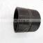 Hot Selling Original Connecting Rod Bushing For PC400-8 Excavator