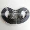 Hot Selling Brand New Narrow V Belt For HOWO