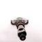 6BT engine fuel pump parts plunger assembly