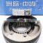 Hot Selling Original Tractor Synchronizer For SHACMAN