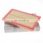 Hot Selling Great Price Air Filter Element For E-Class W205 C300 SLK300
