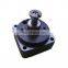Brand New Rotor Pump 1 468 336 632 For Engine Ve6/12R