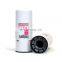TRUCK PARTS OIL FILTER LF9009 3401544