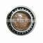 Original Truck 6019 Bearing For HOWO Truck Parts 190003310239