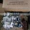 TRUCK FUEL INJECTION PUMP  9400366202  FOR  XICHAI ENGINE