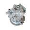 Excavator ZX210 Hydraulic Motor ZX210H-3G Swing Motor 4398514